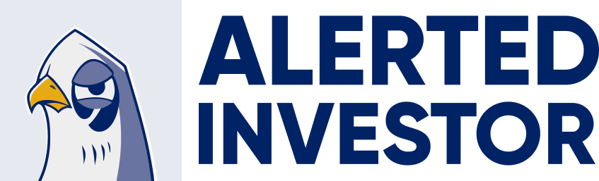 Alerted Investor